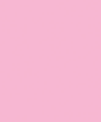 Fischer Fensterbilder Tonpapier Rosa 35 x 25 cm /130g/qm zum Basteln