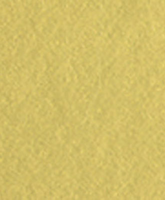 Fischer Fensterbilder Tonpapier Gold 35 x 25 cm /130g/qm zum Basteln
