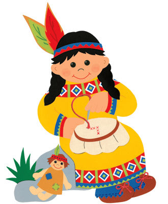 Fischer window pictures "Bright Moon"