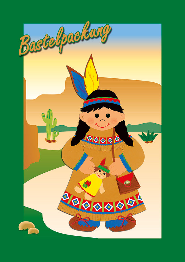 Fischer Window Pictures Rising Sun