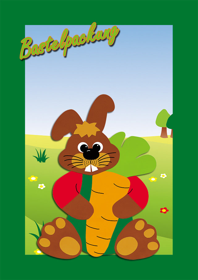 Fischer window pictures Felix