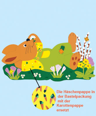 Fischer window pictures Hans Hase