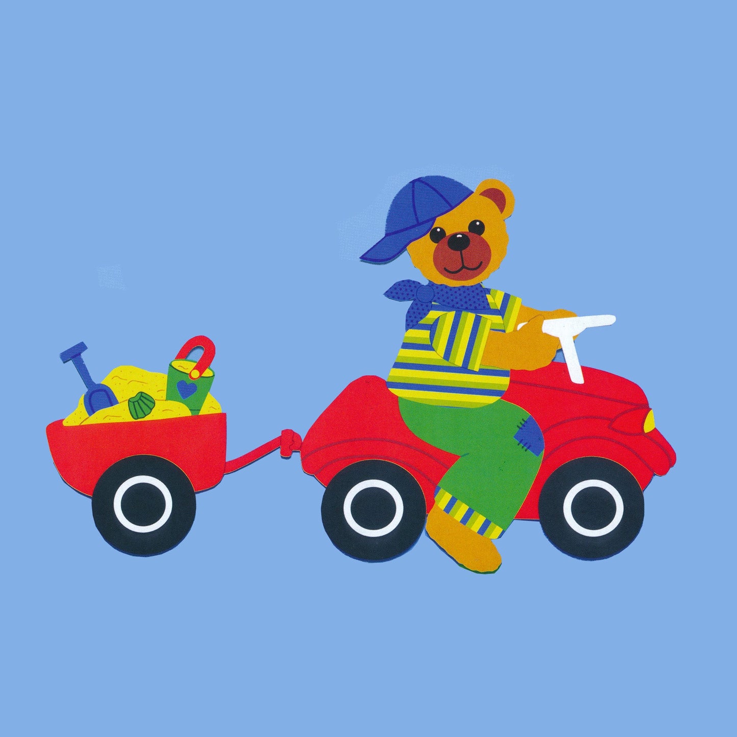 Fischer window pictures Bobby