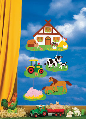 Fischer window pictures Fischer's Courtyard