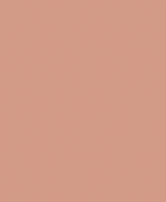 Fischer Fensterbilder 4 Bögen Tonpapier Beige dünn 35 x 25 cm /130g/qm zum Basteln